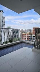Trevista (D12), Condominium #498019651